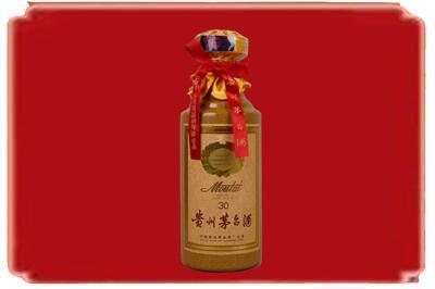 扬州烟酒回收30年份茅台酒.jpg
