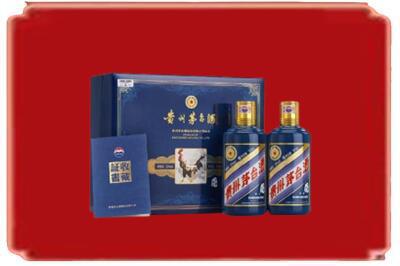 扬州烟酒回收鸡年茅台.jpg